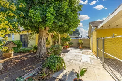 7647 Pickering, Whittier, CA 90602 - Photo 56