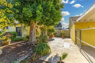 7647 Pickering, Whittier, CA 90602 - Photo 56