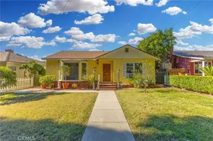 7647 Pickering, Whittier, CA 90602 - Photo 2