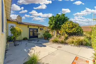 7647 Pickering, Whittier, CA 90602 - Photo 60