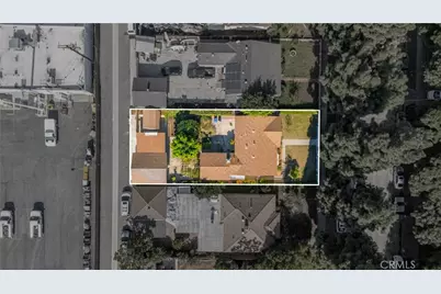 7647 Pickering, Whittier, CA 90602 - Photo 48