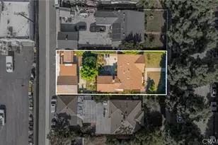 7647 Pickering, Whittier, CA 90602 - Photo 48