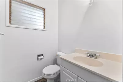 7647 Pickering, Whittier, CA 90602 - Photo 44