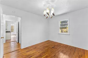 7647 Pickering, Whittier, CA 90602 - Photo 36