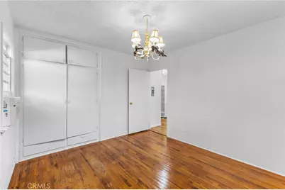 7647 Pickering, Whittier, CA 90602 - Photo 38