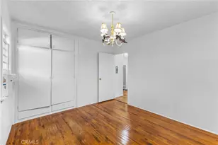 7647 Pickering, Whittier, CA 90602 - Photo 38