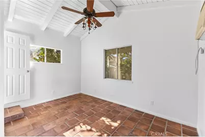 7647 Pickering, Whittier, CA 90602 - Photo 26