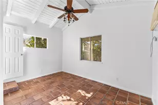 7647 Pickering, Whittier, CA 90602 - Photo 26