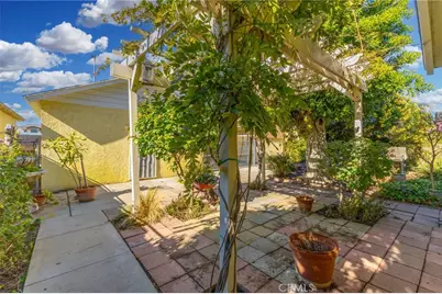 7647 Pickering, Whittier, CA 90602 - Photo 52