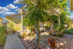 7647 Pickering, Whittier, CA 90602 - Photo 52