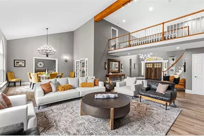 38500 Calle Pimienta, Murrieta, CA 92562 - Photo 10