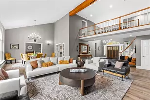 38500 Calle Pimienta, Murrieta, CA 92562 - Photo 10