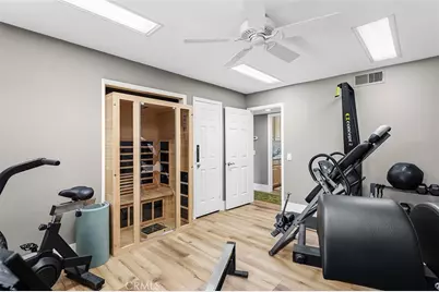 38500 Calle Pimienta, Murrieta, CA 92562 - Photo 40