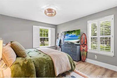 38500 Calle Pimienta, Murrieta, CA 92562 - Photo 38