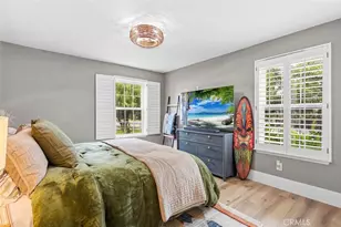 38500 Calle Pimienta, Murrieta, CA 92562 - Photo 38