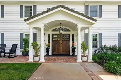 38500 Calle Pimienta, Murrieta, CA 92562 - Photo 8