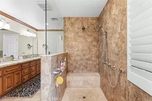 38500 Calle Pimienta, Murrieta, CA 92562 - Photo 32