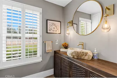 38500 Calle Pimienta, Murrieta, CA 92562 - Photo 28