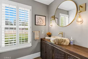 38500 Calle Pimienta, Murrieta, CA 92562 - Photo 28