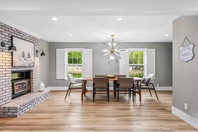 38500 Calle Pimienta, Murrieta, CA 92562 - Photo 26