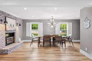 38500 Calle Pimienta, Murrieta, CA 92562 - Photo 26