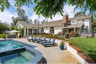 38500 Calle Pimienta, Murrieta, CA 92562 - Photo 44