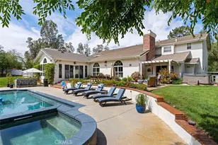 38500 Calle Pimienta, Murrieta, CA 92562 - Photo 44