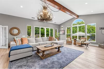 38500 Calle Pimienta, Murrieta, CA 92562 - Photo 16