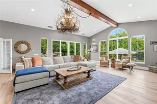 38500 Calle Pimienta, Murrieta, CA 92562 - Photo 16