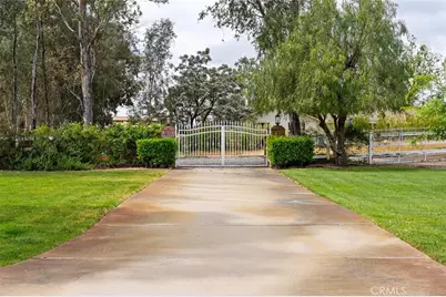 38500 Calle Pimienta, Murrieta, CA 92562 - Photo 50