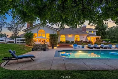 38500 Calle Pimienta, Murrieta, CA 92562 - Photo 48