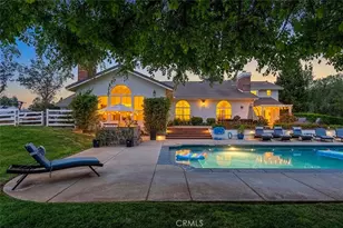 38500 Calle Pimienta, Murrieta, CA 92562 - Photo 48