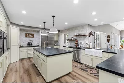 38500 Calle Pimienta, Murrieta, CA 92562 - Photo 20