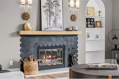 38500 Calle Pimienta, Murrieta, CA 92562 - Photo 12