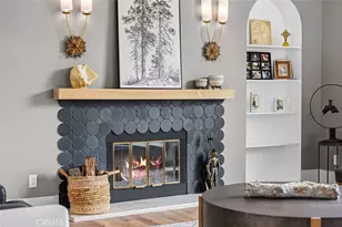 38500 Calle Pimienta, Murrieta, CA 92562 - Photo 12