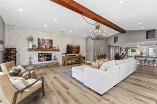 38500 Calle Pimienta, Murrieta, CA 92562 - Photo 18