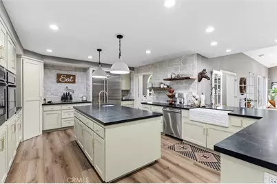 38500 Calle Pimienta, Murrieta, CA 92562 - Photo 22