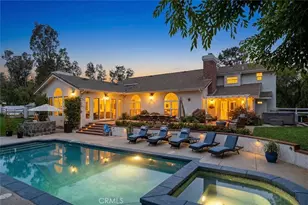 38500 Calle Pimienta, Murrieta, CA 92562 - Photo 4