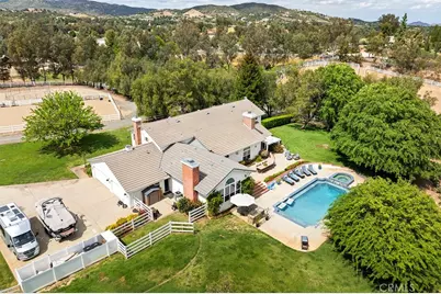 38500 Calle Pimienta, Murrieta, CA 92562 - Photo 58