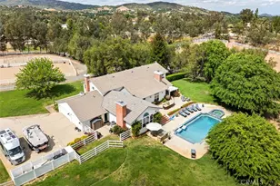 38500 Calle Pimienta, Murrieta, CA 92562 - Photo 58