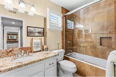 38500 Calle Pimienta, Murrieta, CA 92562 - Photo 38