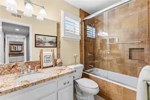 38500 Calle Pimienta, Murrieta, CA 92562 - Photo 38