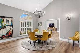 38500 Calle Pimienta, Murrieta, CA 92562 - Photo 14