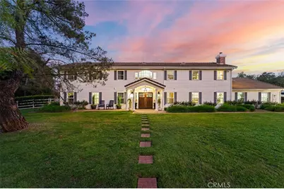 38500 Calle Pimienta, Murrieta, CA 92562 - Photo 2