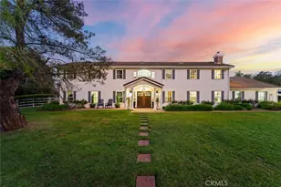 38500 Calle Pimienta, Murrieta, CA 92562 - Photo 2