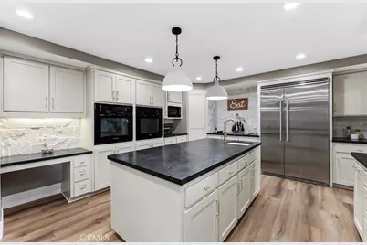 38500 Calle Pimienta, Murrieta, CA 92562 - Photo 26