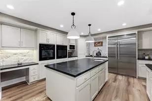 38500 Calle Pimienta, Murrieta, CA 92562 - Photo 26