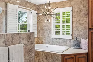 38500 Calle Pimienta, Murrieta, CA 92562 - Photo 36
