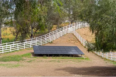 38500 Calle Pimienta, Murrieta, CA 92562 - Photo 54