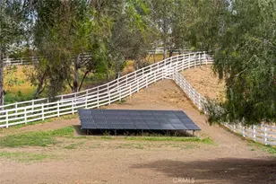 38500 Calle Pimienta, Murrieta, CA 92562 - Photo 54